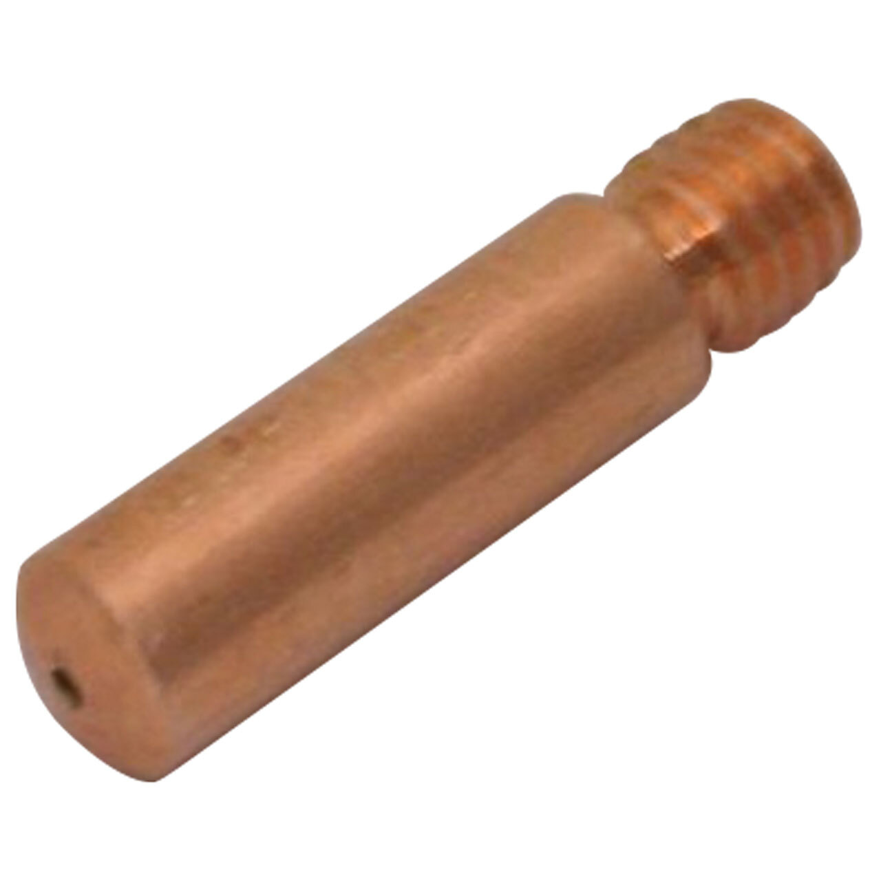 Tweco 11-45 .045″ Contact Tips 10 pack