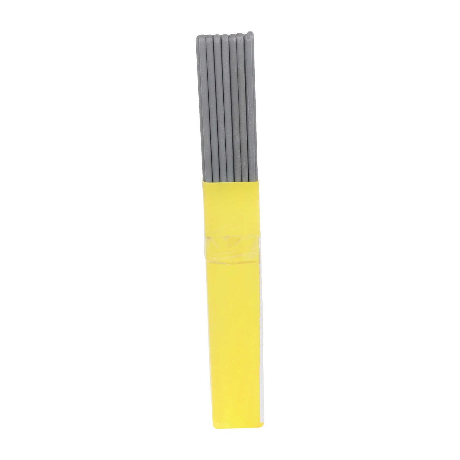 1 Pack E7018 1/8″ 5lbs Premium Arc Welding Rods Carbon Steel Electrode W/ Box