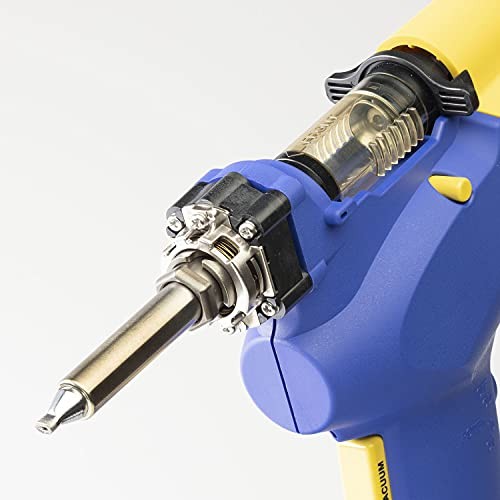HAKKO Nozzle Oval 3.0 x 1.0 mm for FR-301/FR-4103 N61-15