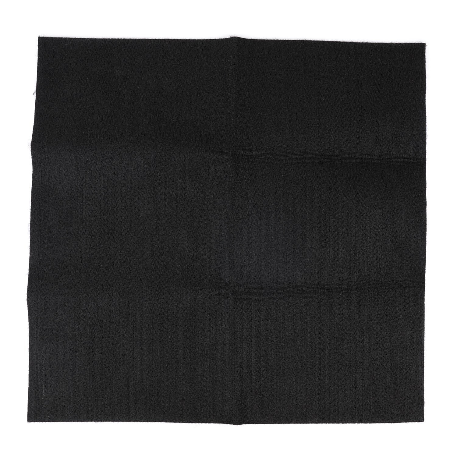 Fireproof Mat Welding Blankets 1800℉ Welding Protective Pad 19.6inch x 19.6inch