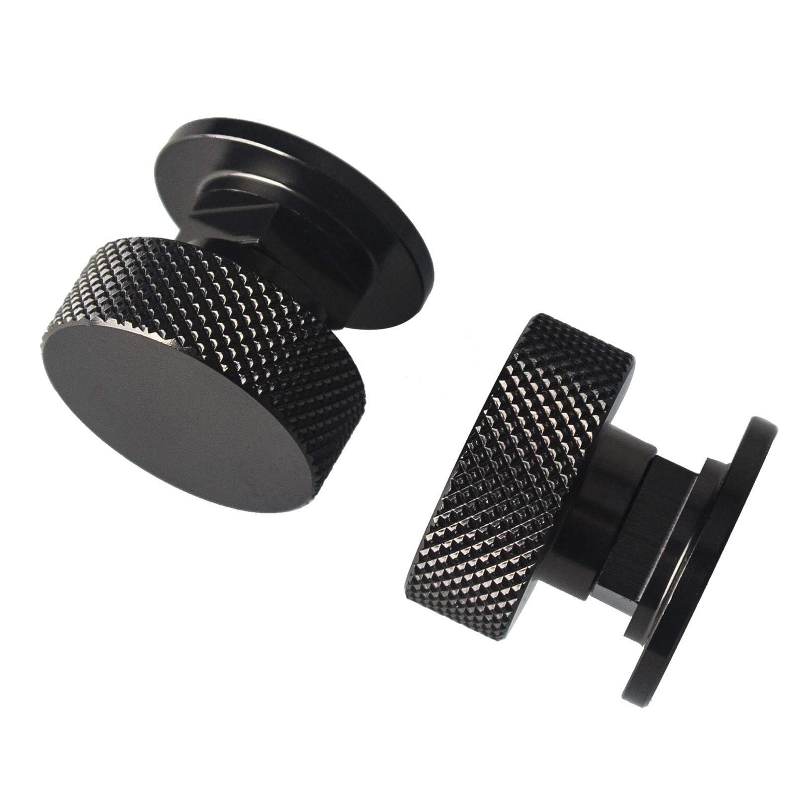 3mirrors Welding Hood (Pipeliner) Helmet Fasteners Headgear Replacement Parts…