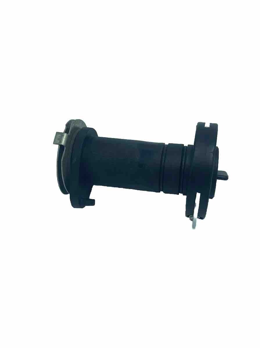 LINCOLN ELECTRIC SPINDLE KIT 2 INCH. Free Shipping Please See Pictures