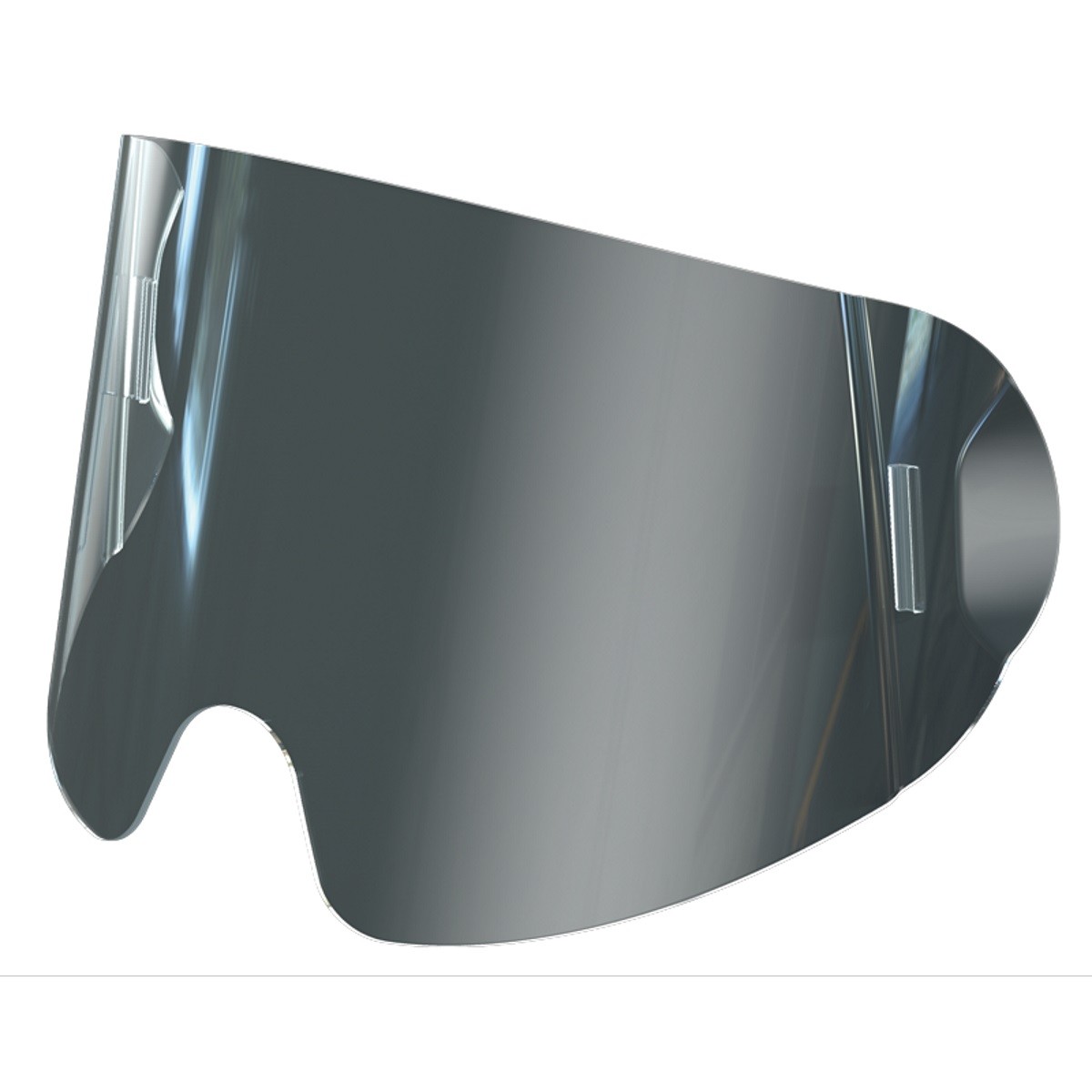 Optrel Panoramaxx Clear Outside Cover Lens Pkg/5 (5000.270)