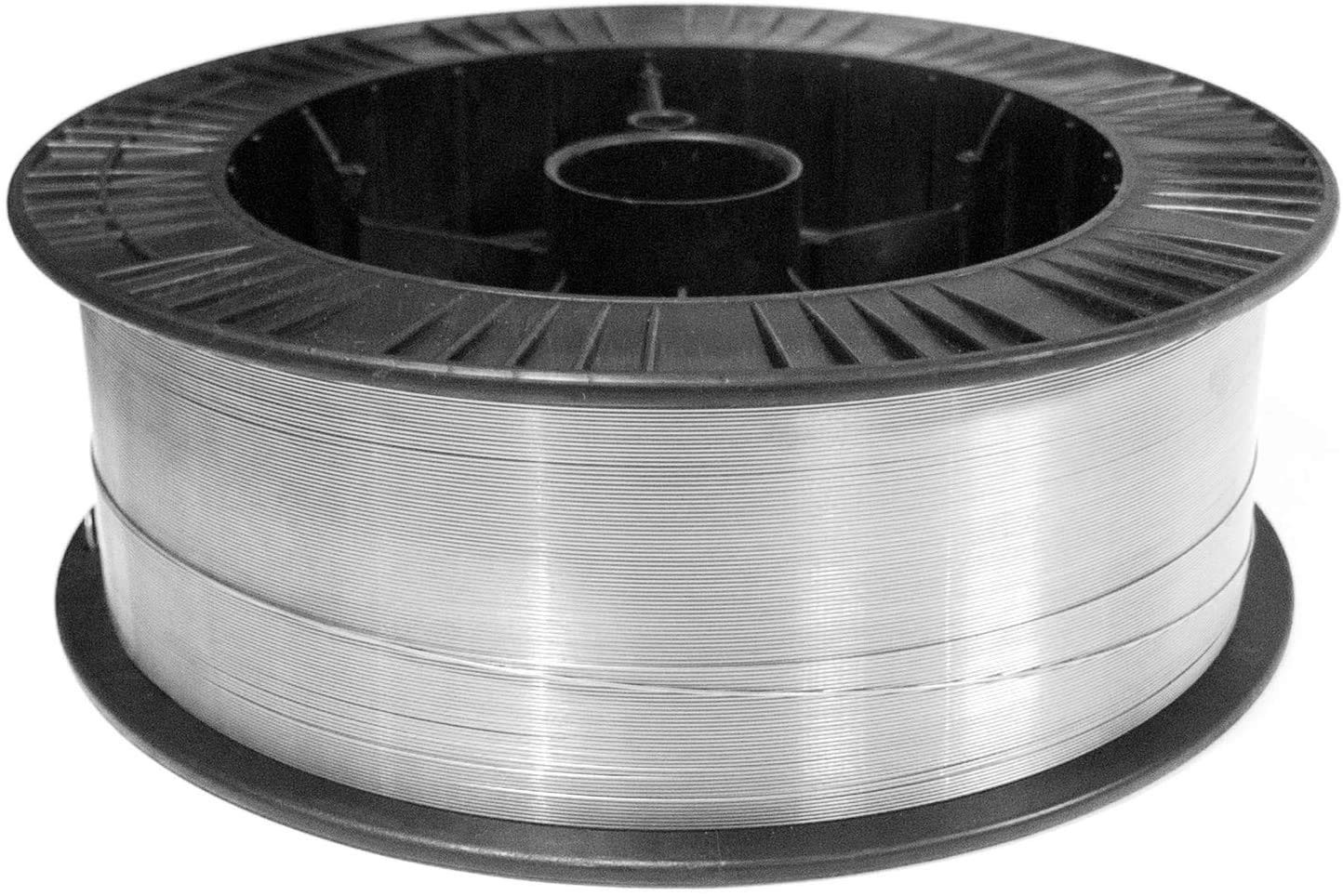 Washington Alloy 33 Lb. Spool Mig Welding Wire 308L Stainless Steel (.045 X 33)