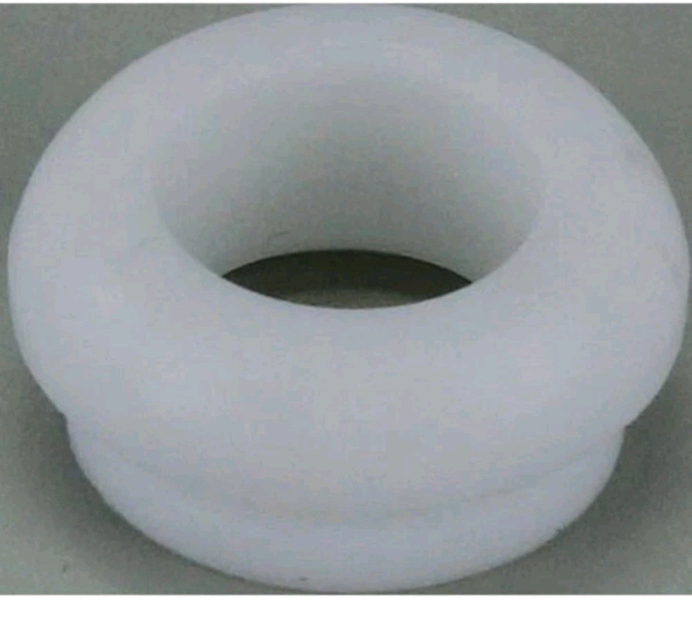 American Torch Tip 18-7 Insert Back Insulator 5pk. SB10