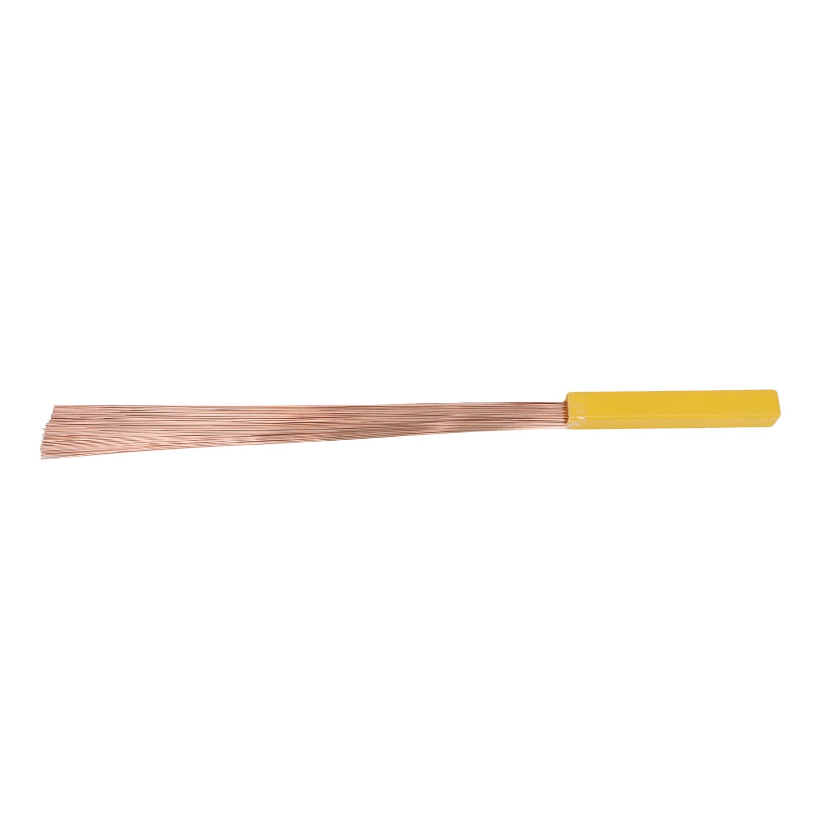 ER70S-2 5 LBS 1/16″ x 36″ Carbon Steel Welding Electrode – TIG Filler Rod