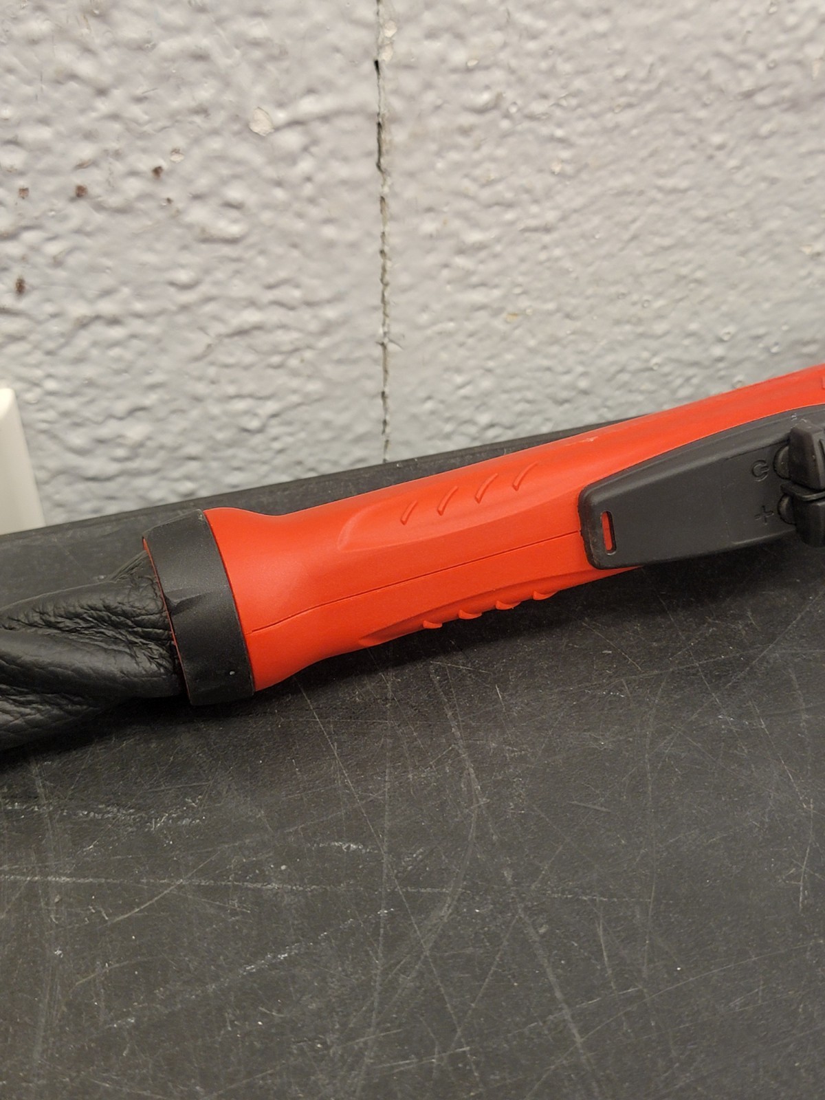 FRONIUS TIG THP 180 G SH ML/F/UD/Le/8m 4,051,375 25ft