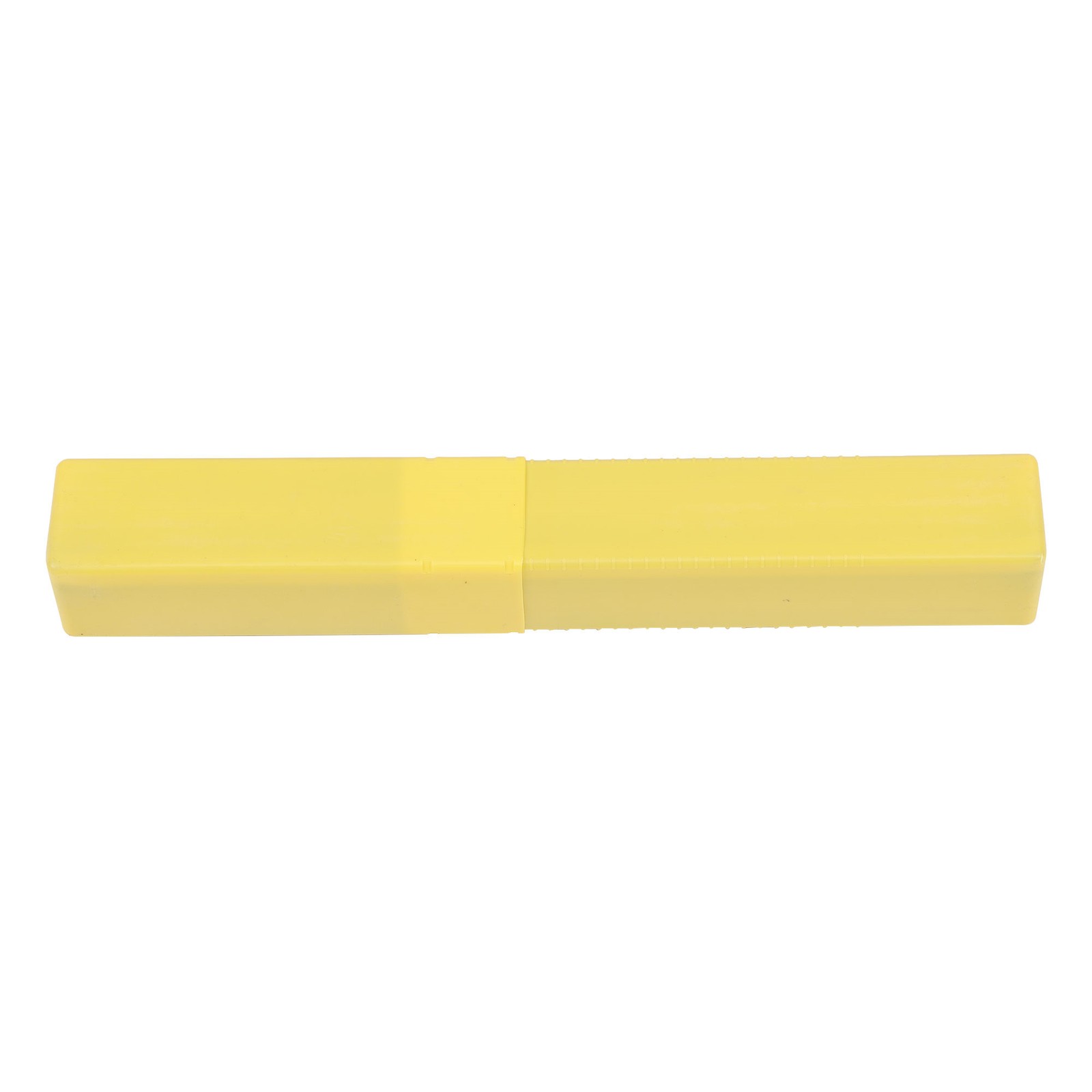 E6013 3/32″ x 14″ 5 LBS Welding Rod Carbon Steel Stick Electrodes 1Pack