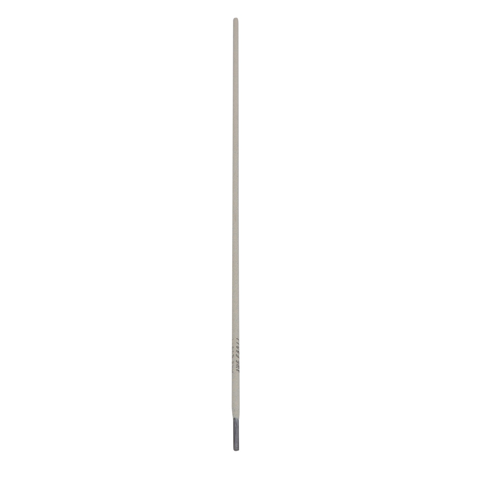 E6011 Welding Rod 3/32″ x 14″ 5LBS Carbon Steel Stick Electrodes