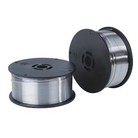 Alcotec 535601047 Er5356 3/64 1 Lb Spool Alum Mig Wire