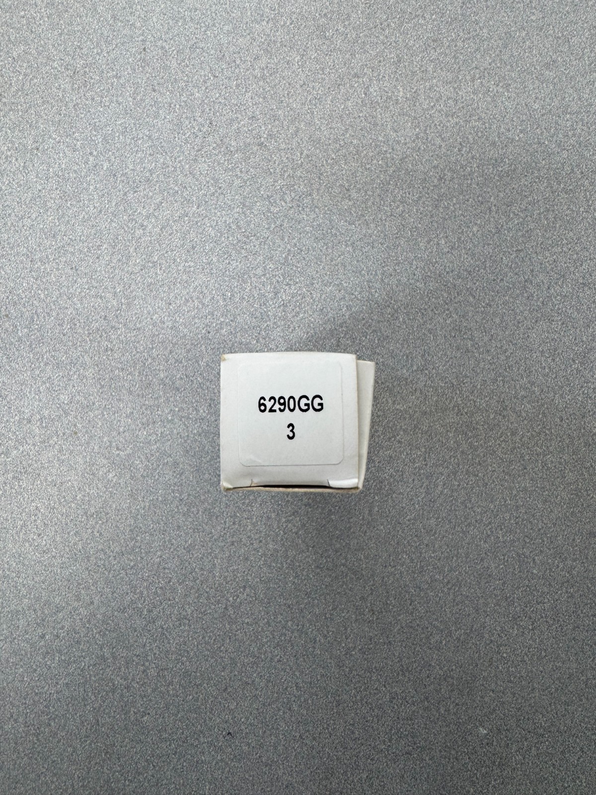 Propane/Natural Gas Cutting Tip 6290GG Series Harris® Style #3 Gouging/Cutting