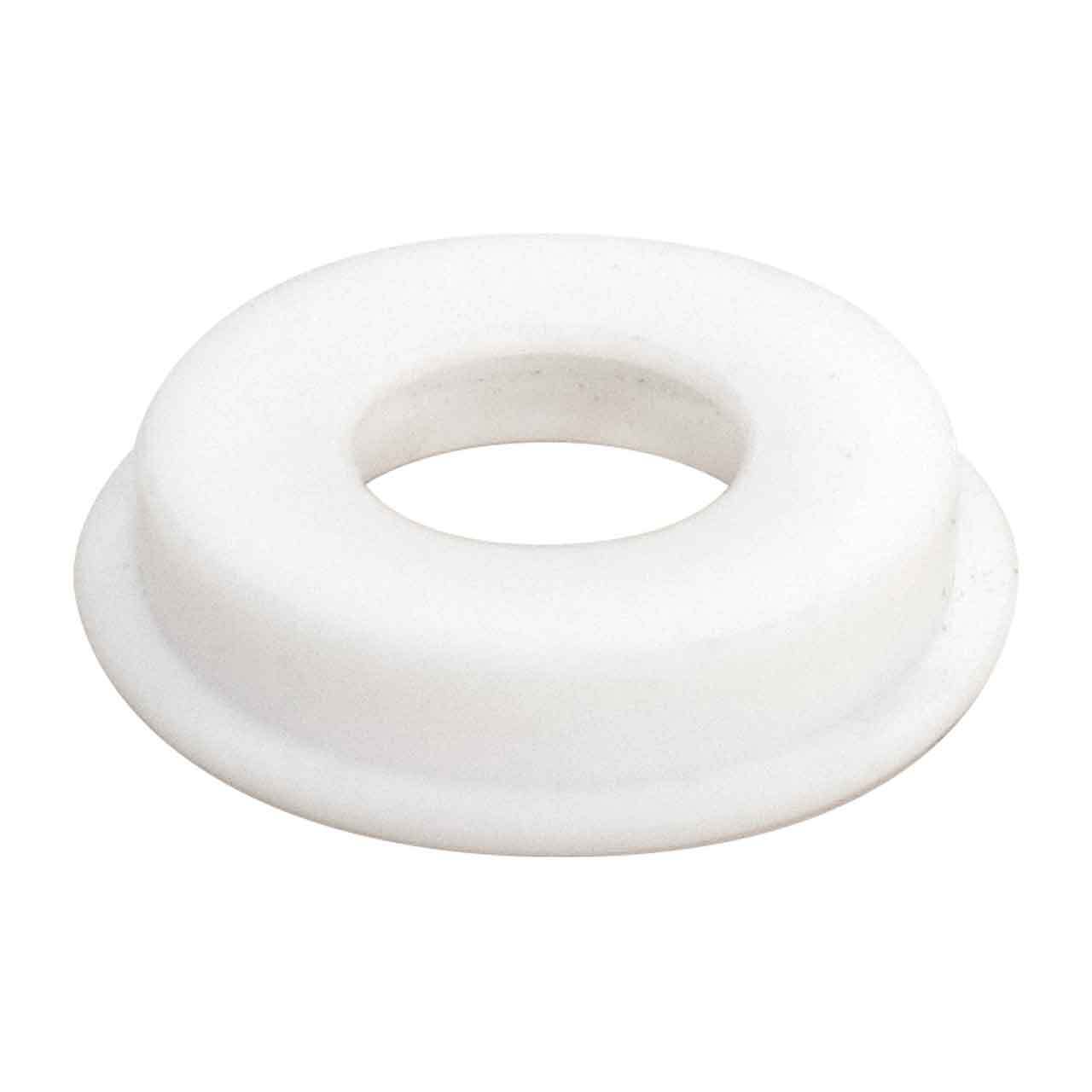 Weldtec MF10G MegaFlo Nozzle Gasket Heatshield