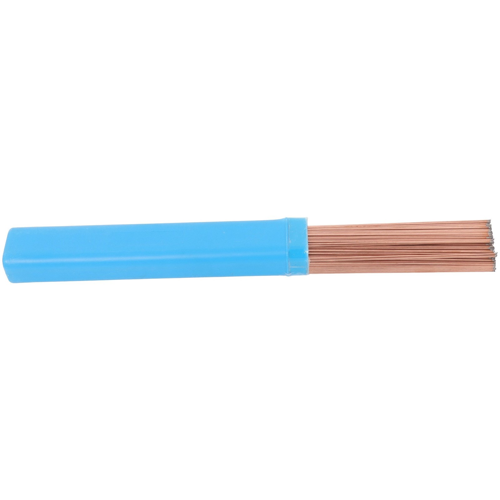LABLT Mild Steel Welding Rod ER70S-6 TIG Filler Rod 5LB 1/16″×16″ Welding Wire