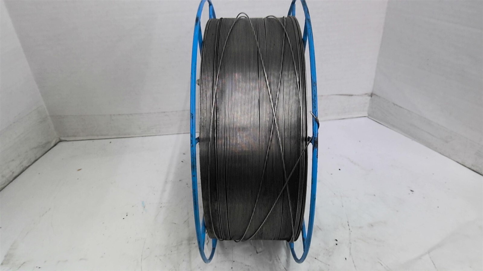 Avesta 61321 MIG Welding Wire .0450 Gauge