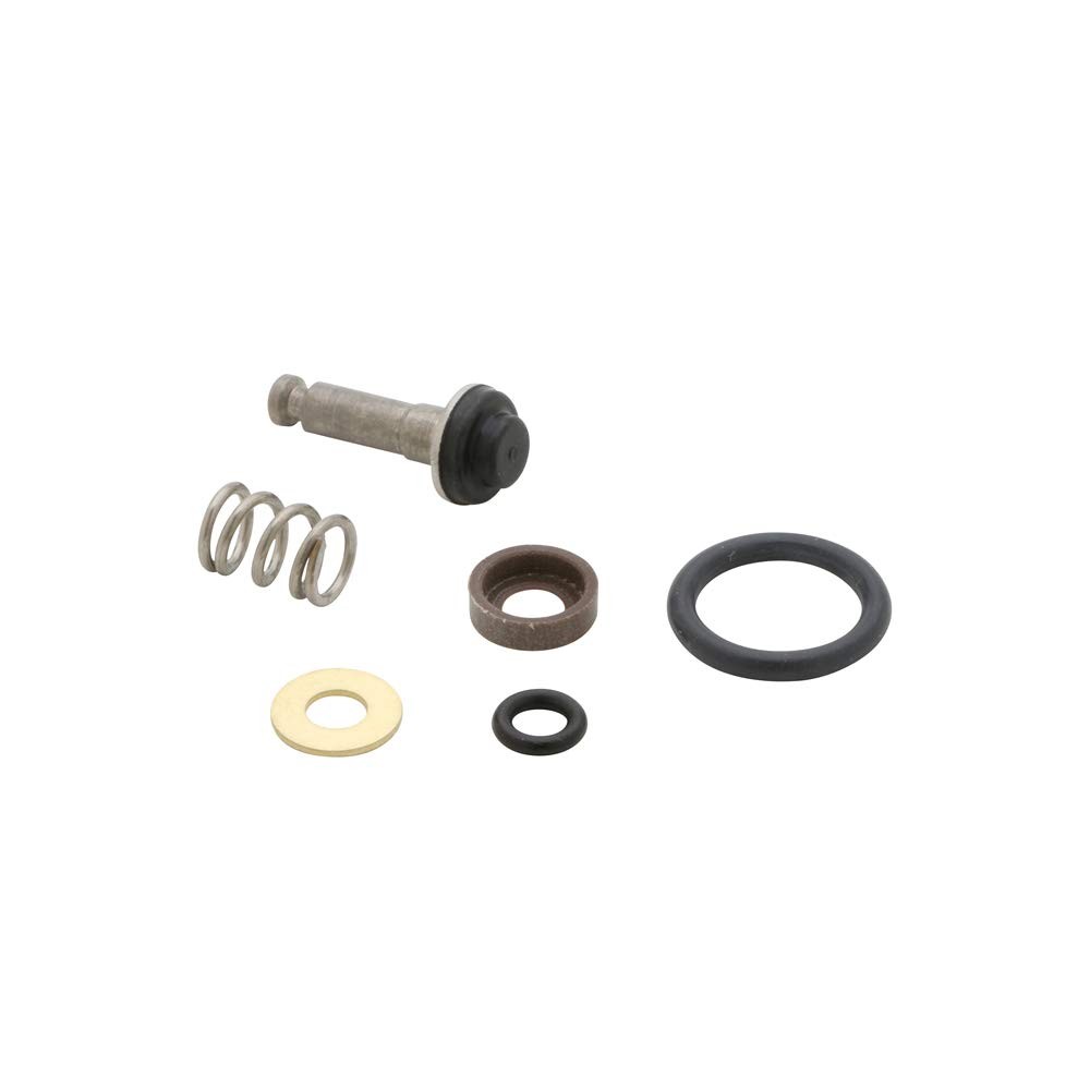 Victor ST900C & ST900FC Cutting Torch Rebuild/Repair Parts Kit Black