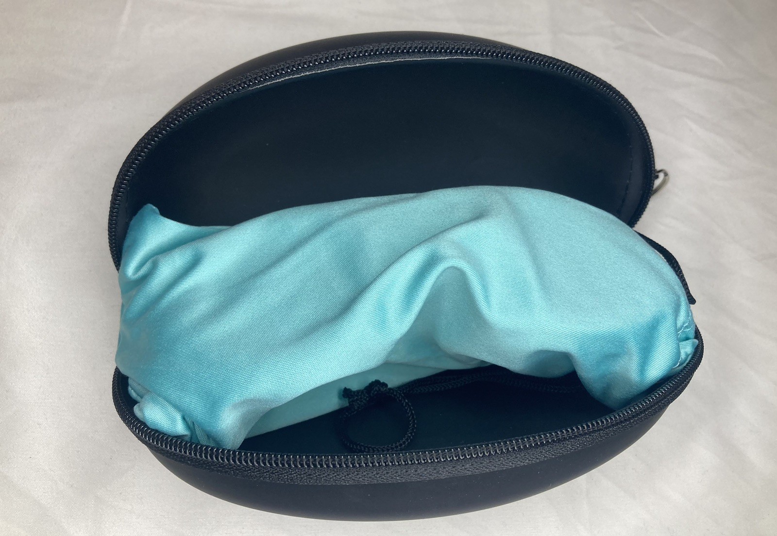 Welding Cutting Welder Safety Goggles Glasses With Philips Pouch / Case