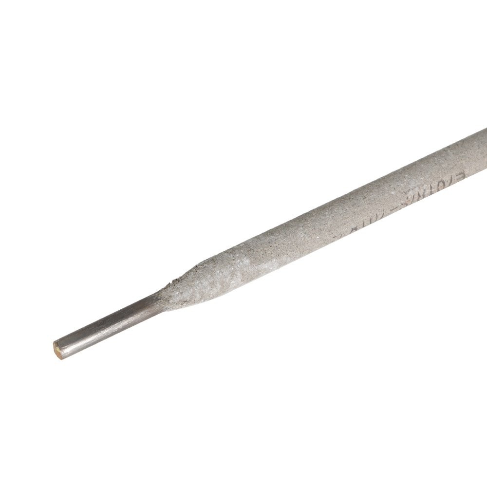 E7018 1/8″ Premium Arc Welding Rods Carbon Steel Electrode 60lbs (10lbs x 6Pcs)