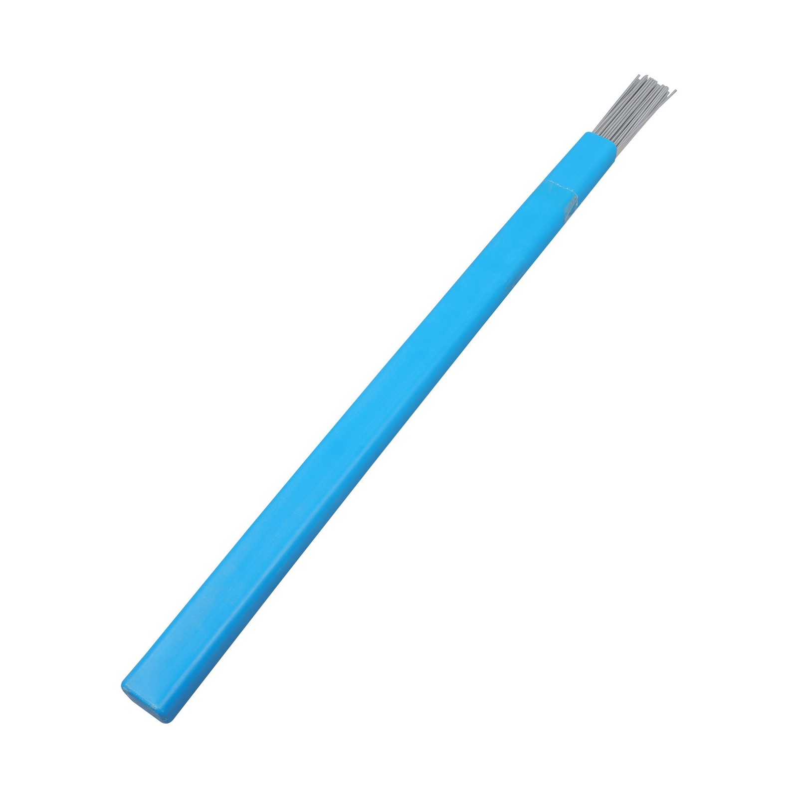 ER5356 Aluminum TIG Welding Rod 1/8″ x 36″ 2 LBS Welding Wire Filler Rod
