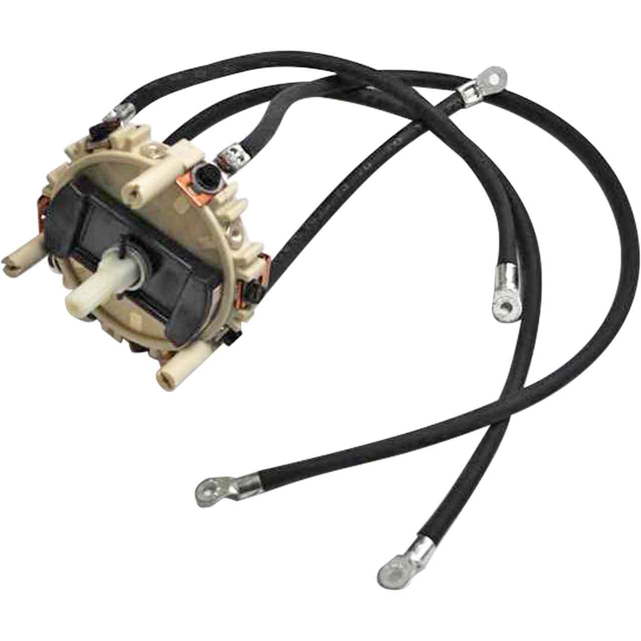 Miller 184754 Switch Polarity 5 Position w/Leads