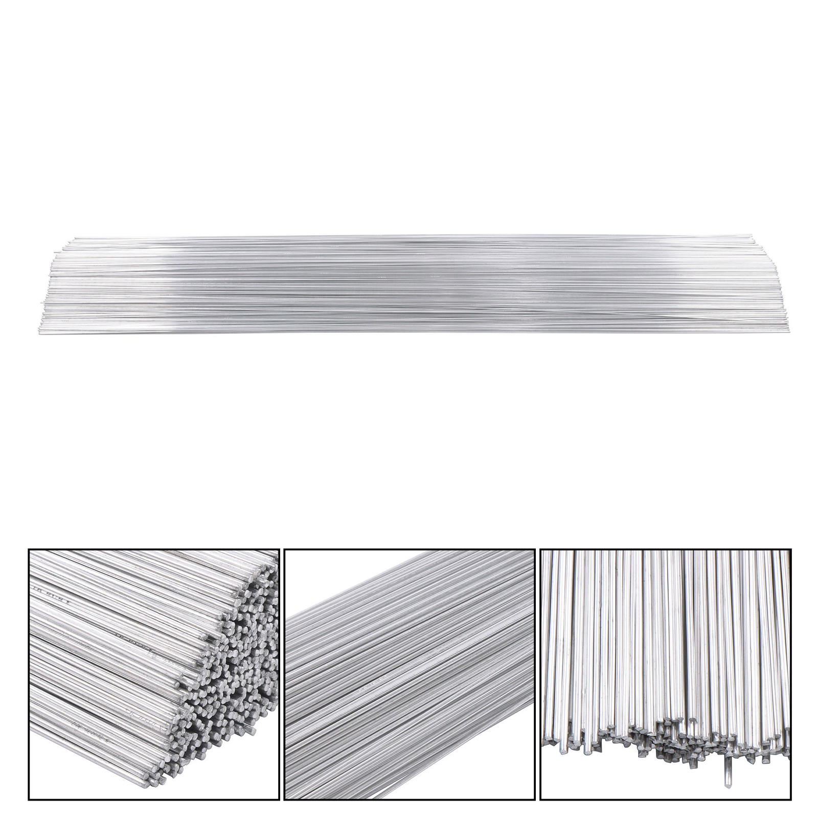 LABLT ER5356 3/32″(2.4mm) 10Ibs Stick Welding Electrode Aluminum Welding Rods