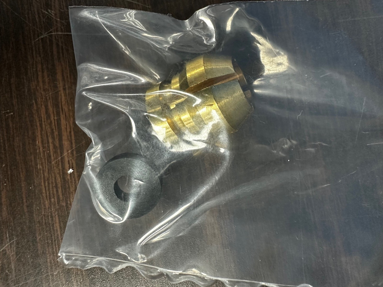 TA2238 collet kit for Torch BR-22 Broco