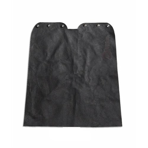Miller 231125, Combo Bib/Apron, L 19 in, W 9 in, Pack of (1)