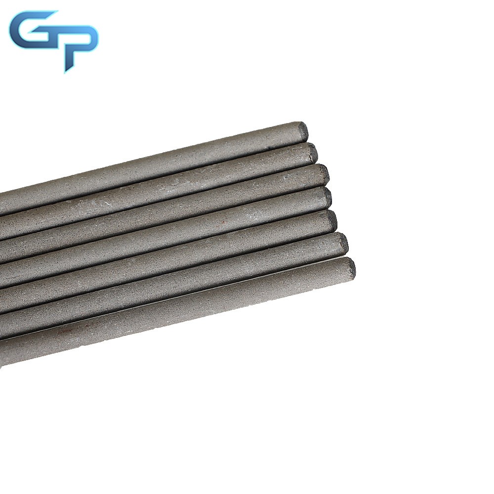 (10lb×6-pks) 1/8″x14″ E7018 Premium Arc Welding Rods Carbon Steel Electrode 60lb