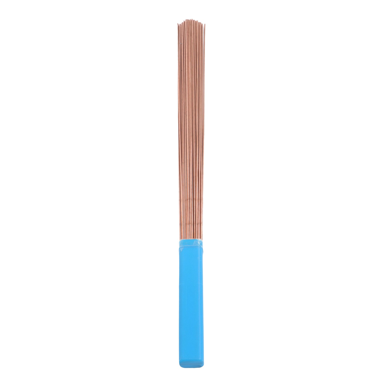 ER70S-2 10 LBS 1/8″ x 36″ Carbon Steel Welding Electrode – TIG Filler Rod