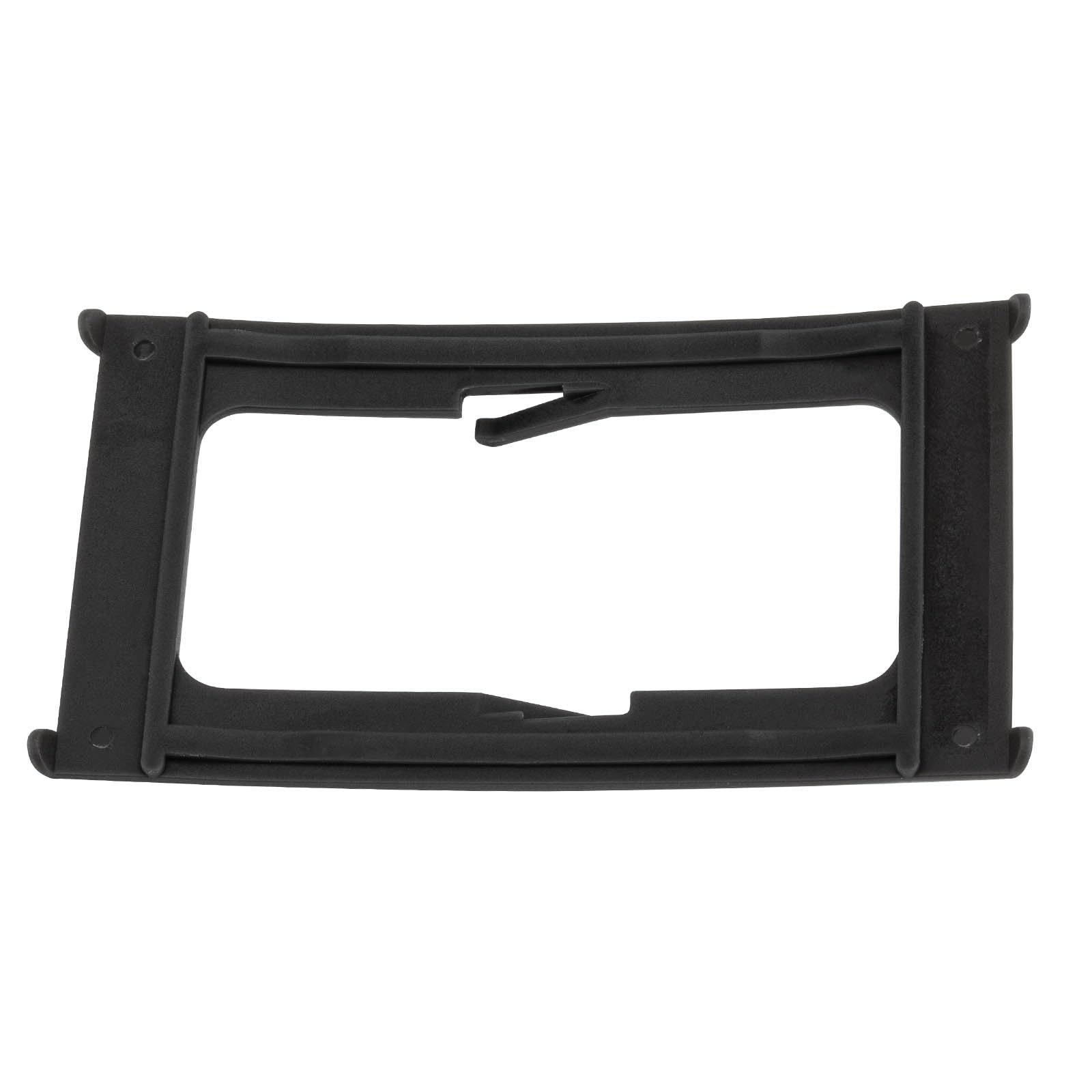 Welding Hood Parts Retaining Spring 9101-H5 Replacement for Fibre-Metal 110, …
