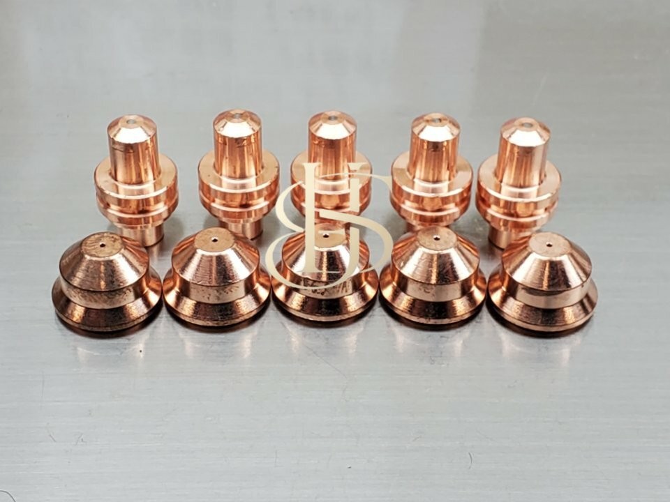 Snap On Plasma Cutter Parts Fits YA-2230 YA-2120 334-277-908 + 334-279-908
