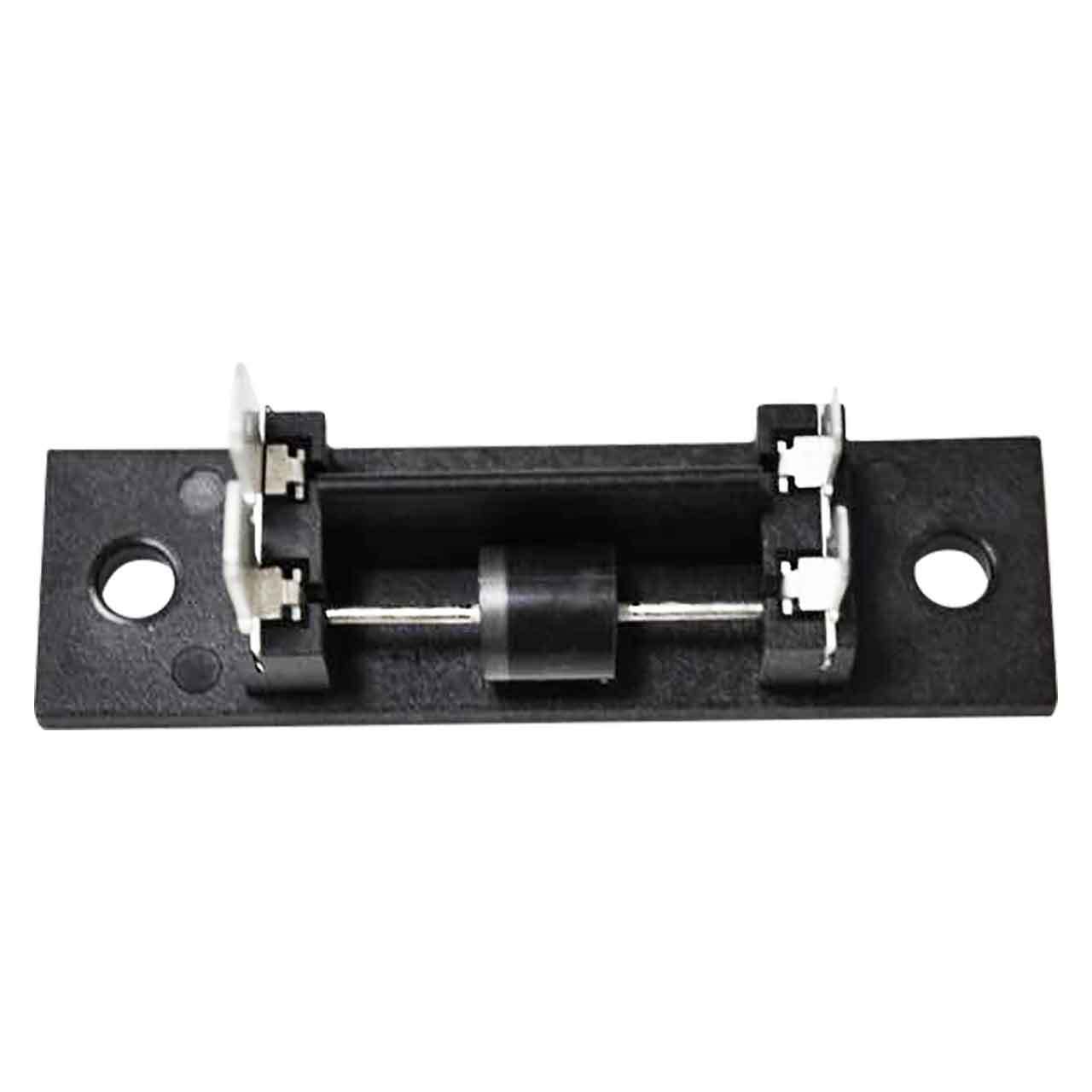 Miller 135184 Diode Board