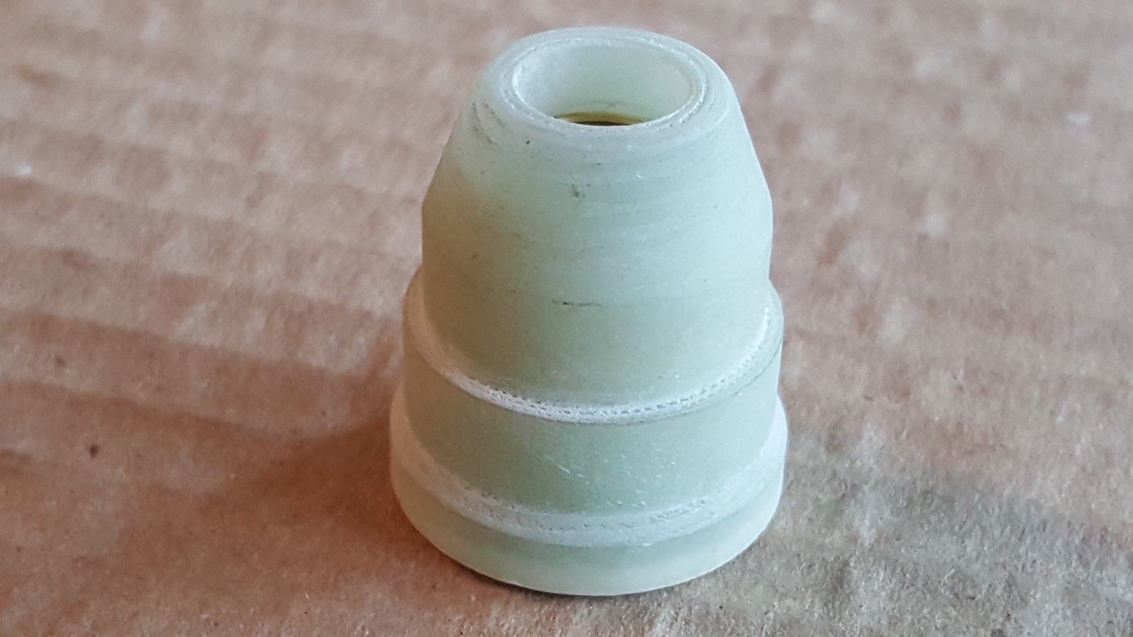60510 Retaining Cap for PT-80 PT80 PTM-80 iPT-80 iPT80 Plasma Torch *US SHIP*