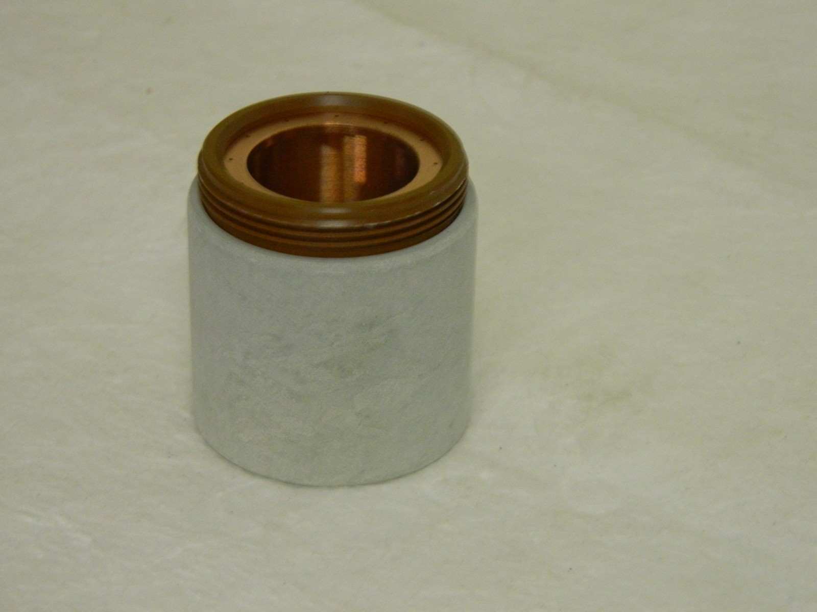 Hypertherm Hyspeed Retaining Cap 200 Amp 220238