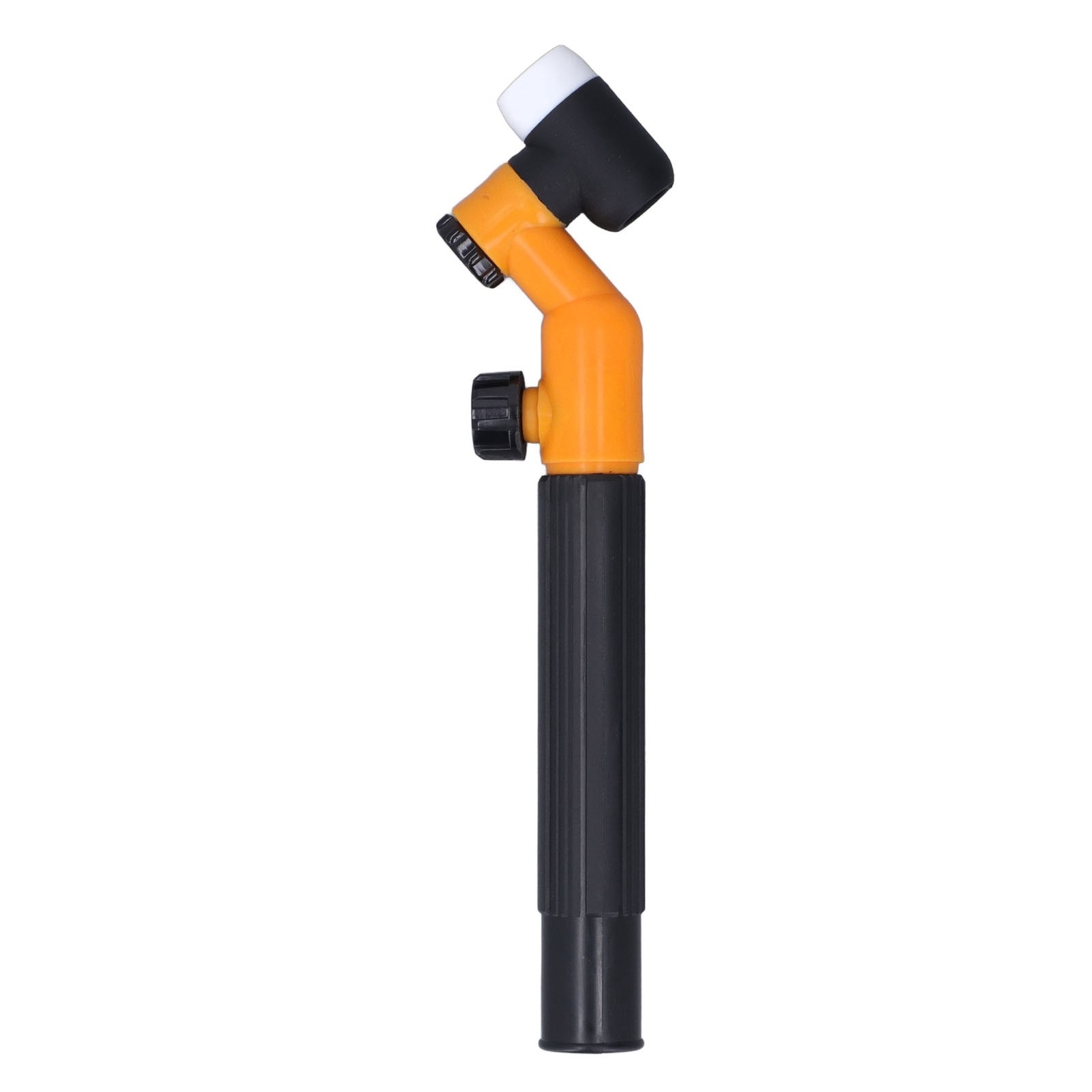 1pc Welding Torch Head Lightweight One-Handed Operation Tool For Welders Premium