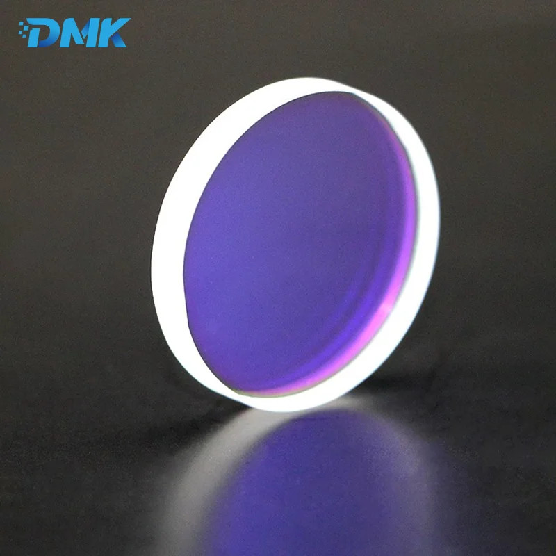 5pcs QILIN Laser Protective Windows Lens 30*5mm For BWT20 Laser Cleanin Gun Head