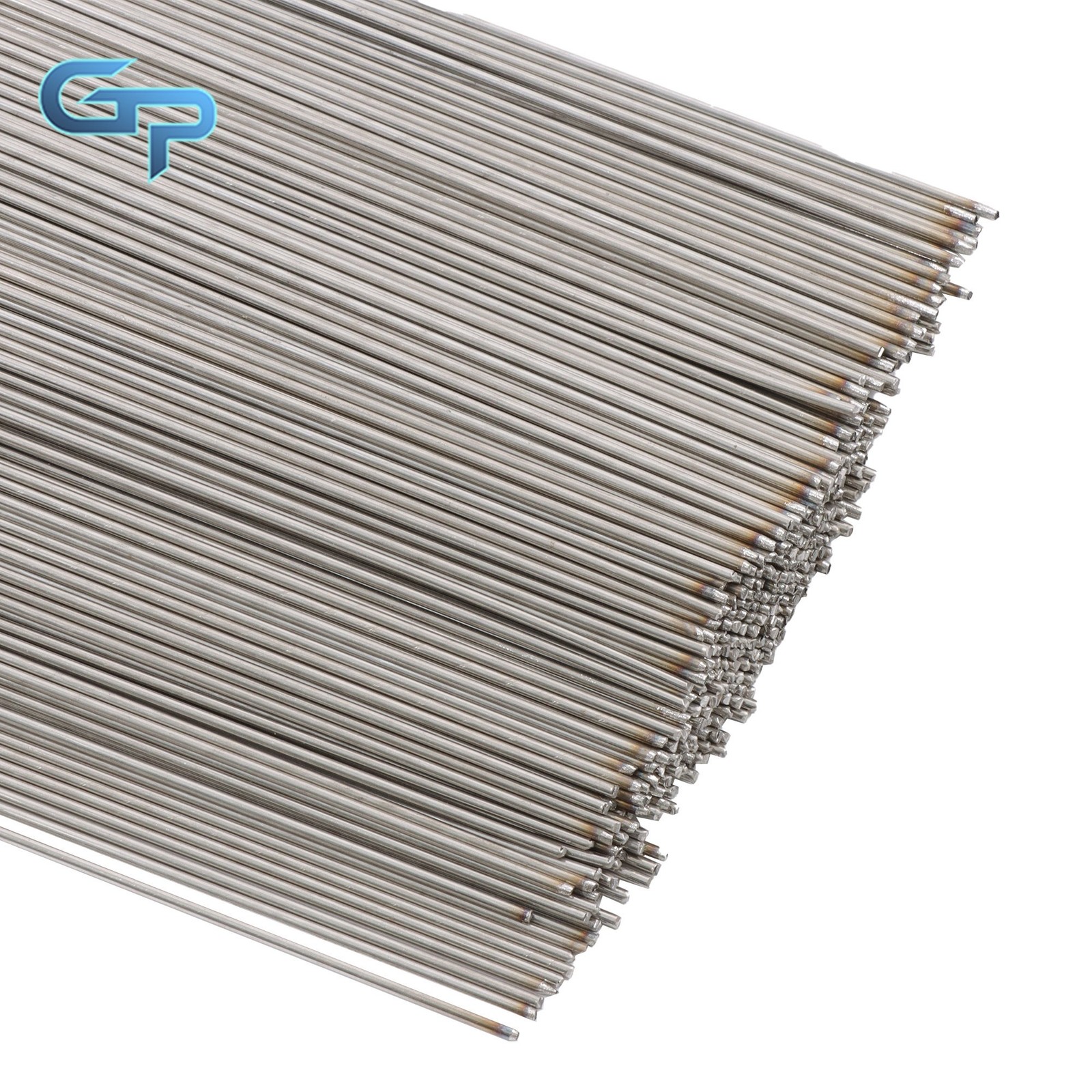 TIG ER308L 1/16″ x 16″ 5 lbs Welding Rods Stainless Steel Electrodes W/ Box