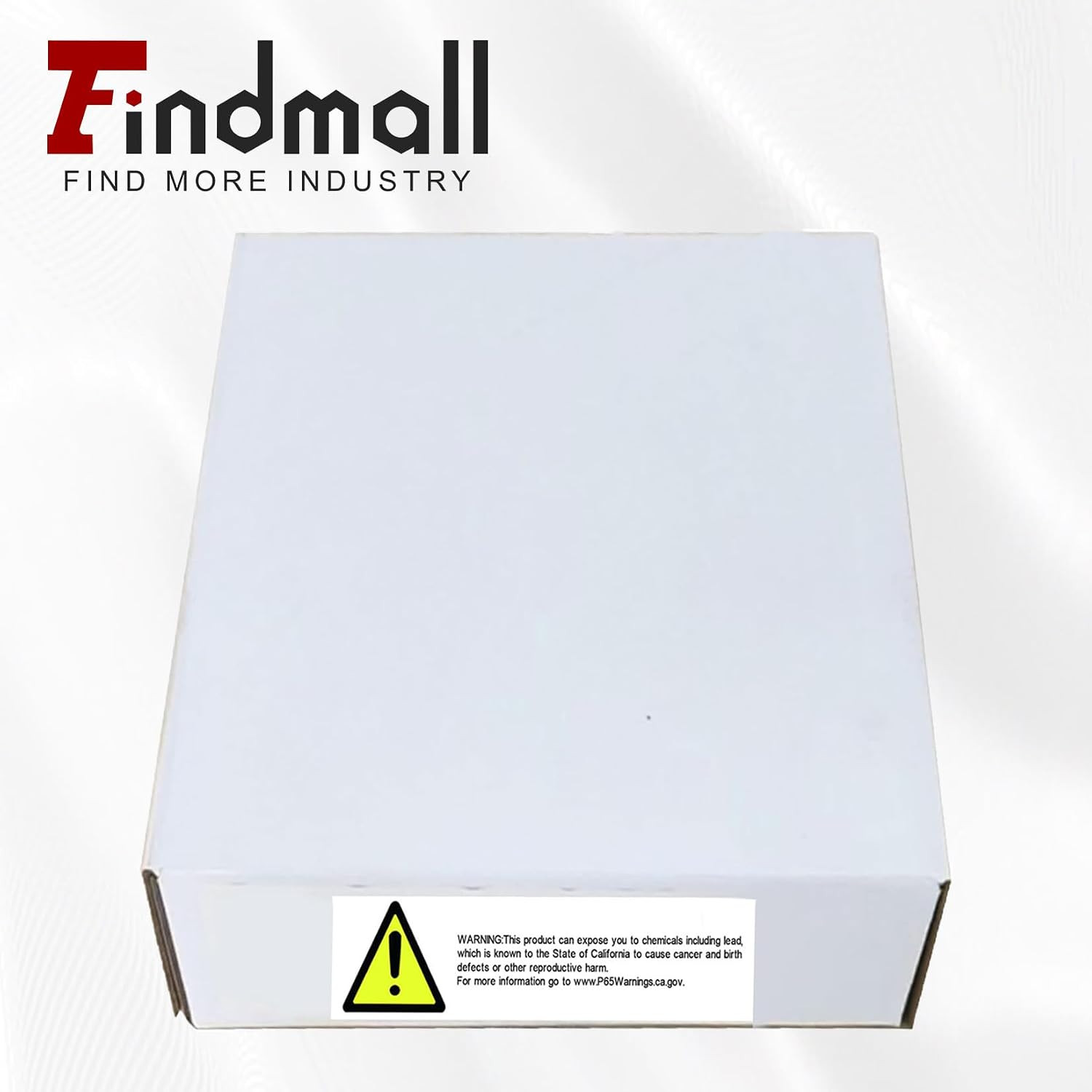 ER70S-6 Mild Steel 0.023 Inch MIG Welding Wire Low Splatter Fit for All Position