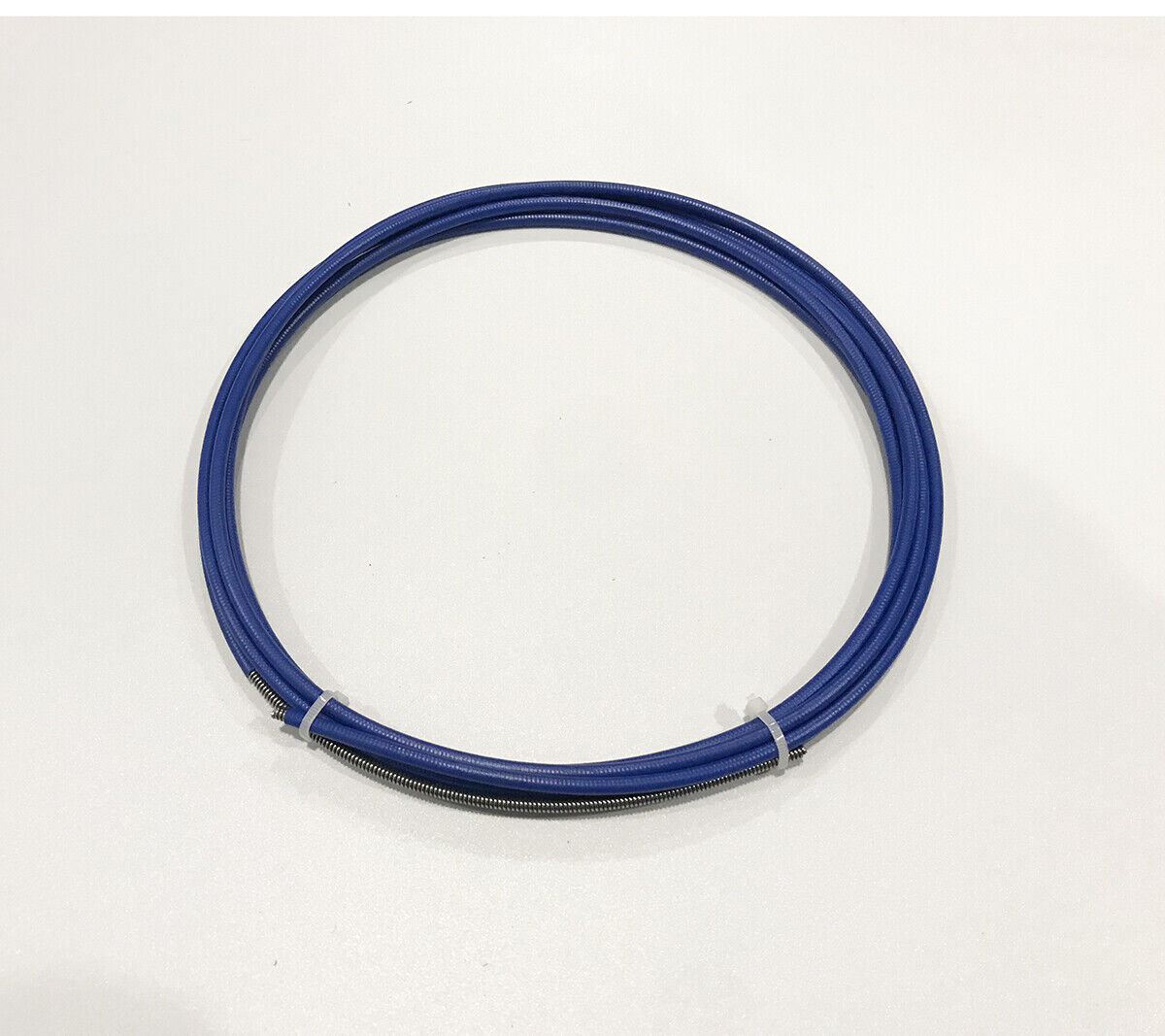 8FT MIG Welding GUN Parts fits Chicago Electric 90 Amp Wire Welder 68887 98871