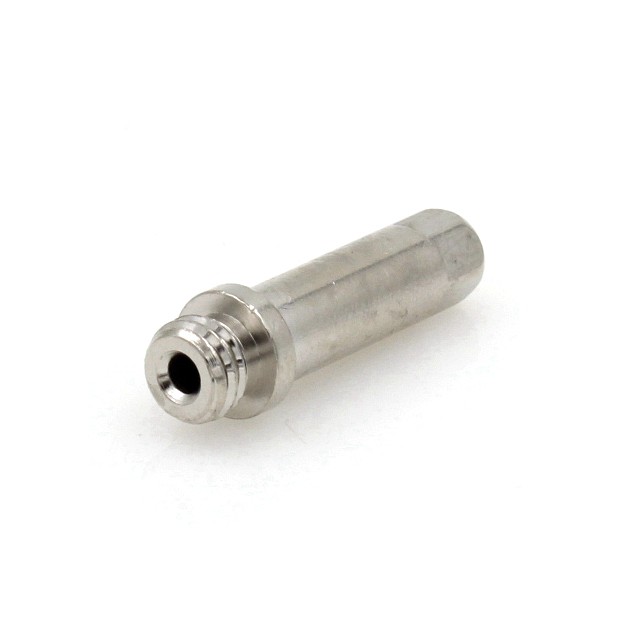 20pcs Plasma Electrode 9-5633 Nozzle 9-5631 60A for PCH-51 3XRTM 4XITM 5XRTM