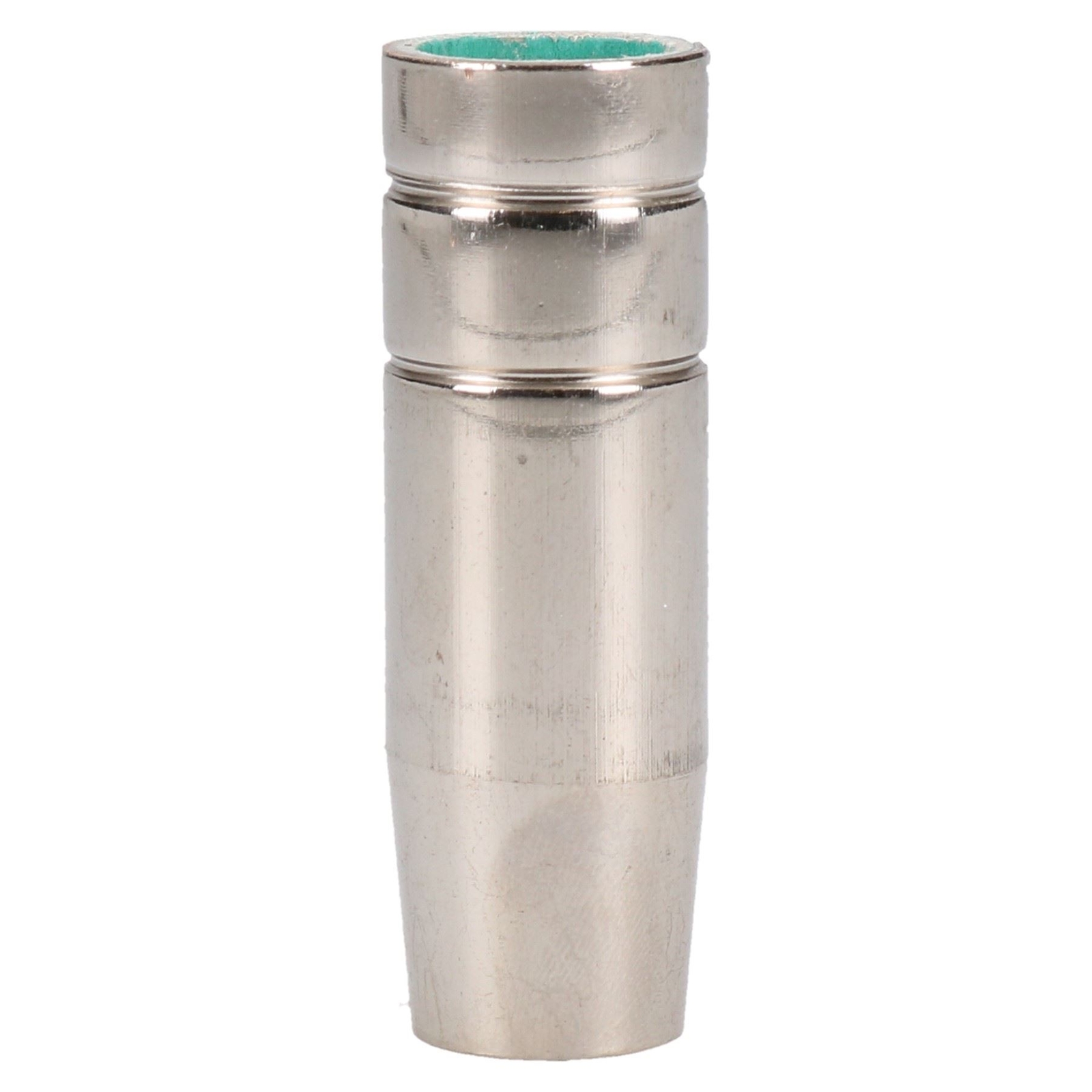 Cebora 130 & 110 / Snap On 130 1x Shroud / Nozzle & 25x 0.8mm Welding Tips