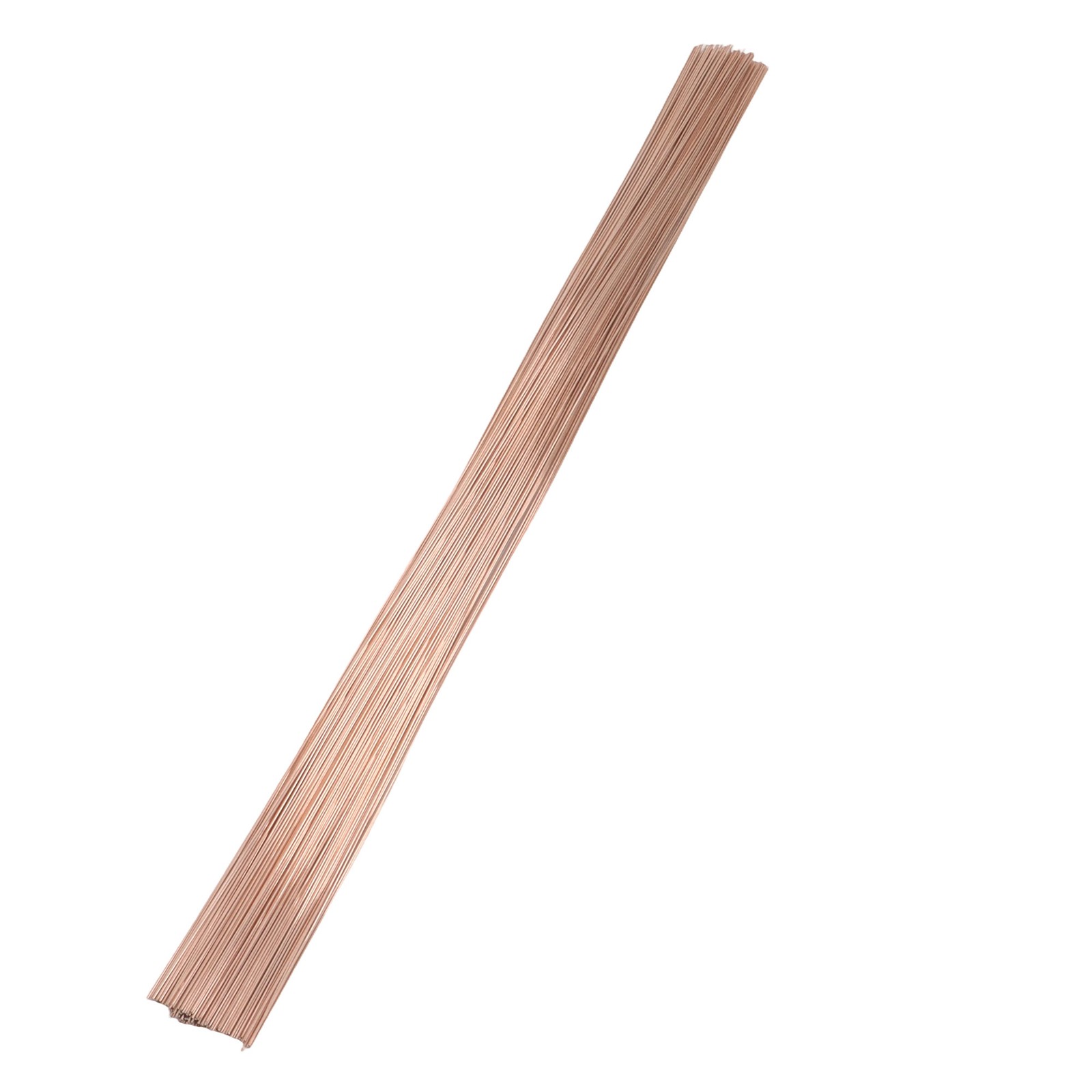 ER70S-2 5 LBS 1/16″ x 36″ Carbon Steel Welding Electrode – TIG Filler Rod