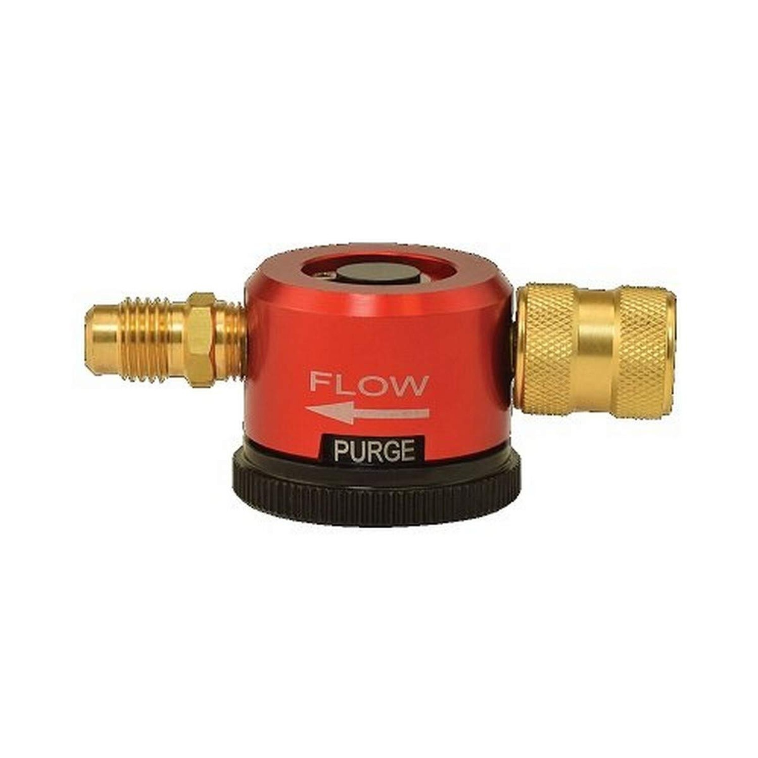 Diversitech DP-1 Nitrogen Purge Tool , Red