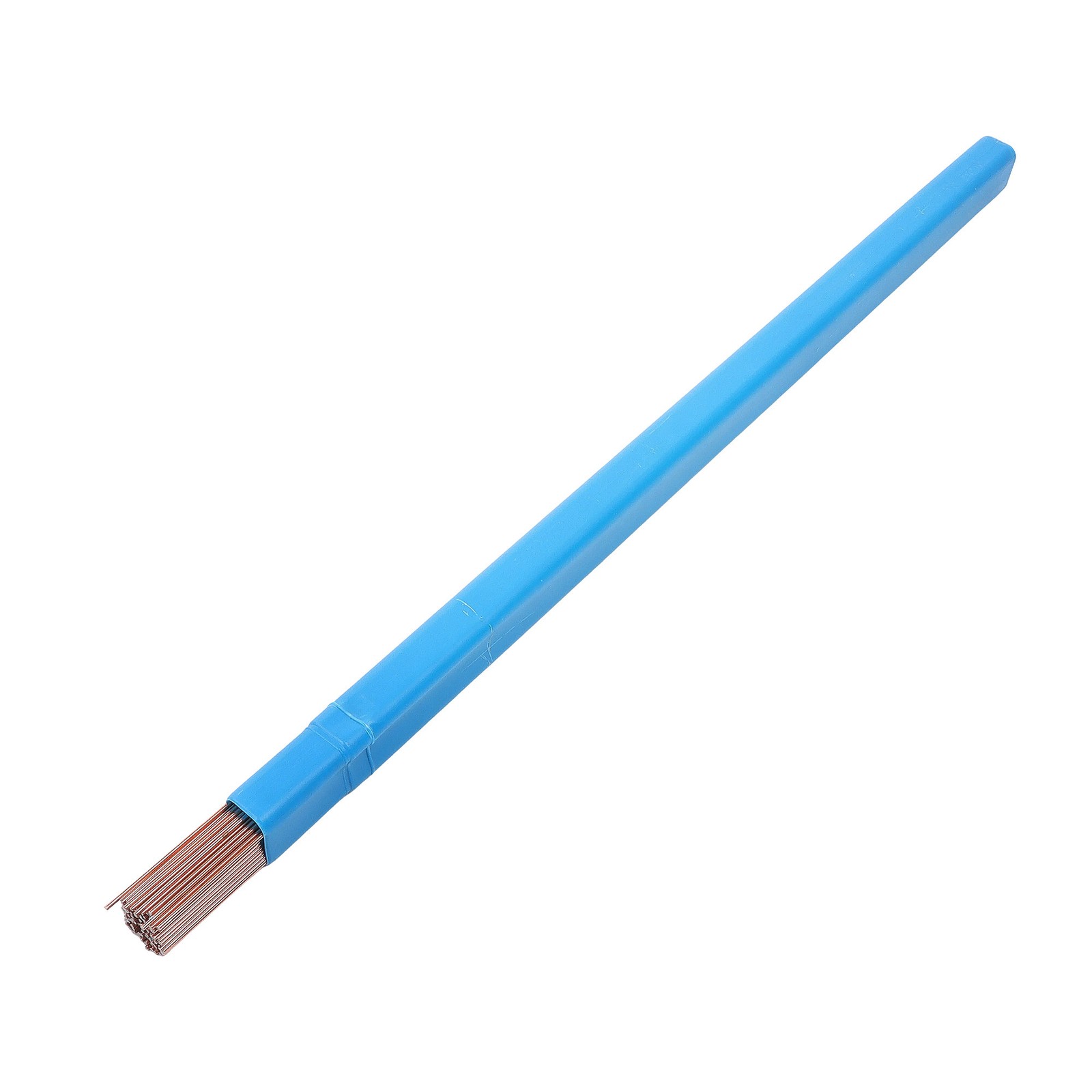 LABLT ER70S2 3/32″ × 36″ 10LB Premium Carbon Steel Tig Welding Rod Mild Steel