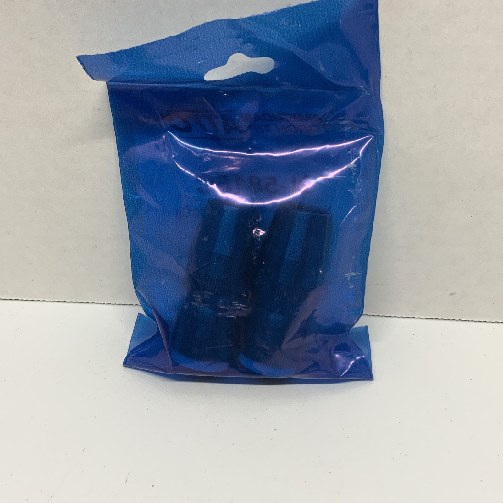 Bernard style ATTC BRAND N-5818C Nozzle Acculock S Large 5/8 Orifice 2 PACK