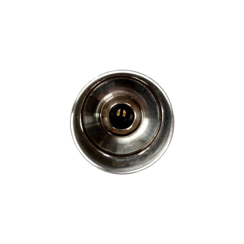 Pro 9 Interchangeable Hot-Air Burner Tip (Fuel Not Included)