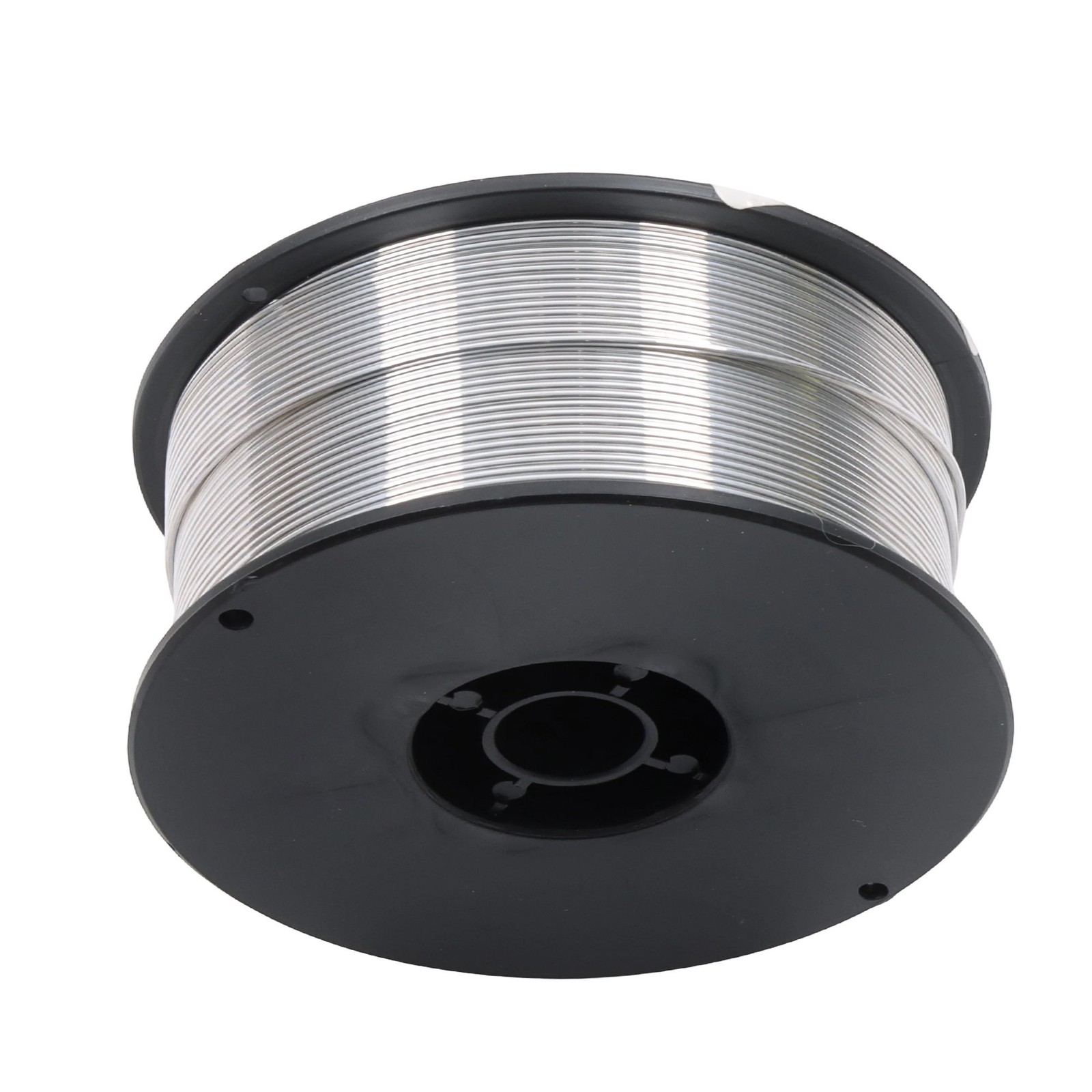 ER5356 0.035 Inch (0.9 mm) Aluminum MIG Welding Wire 1-lb Roll Wire
