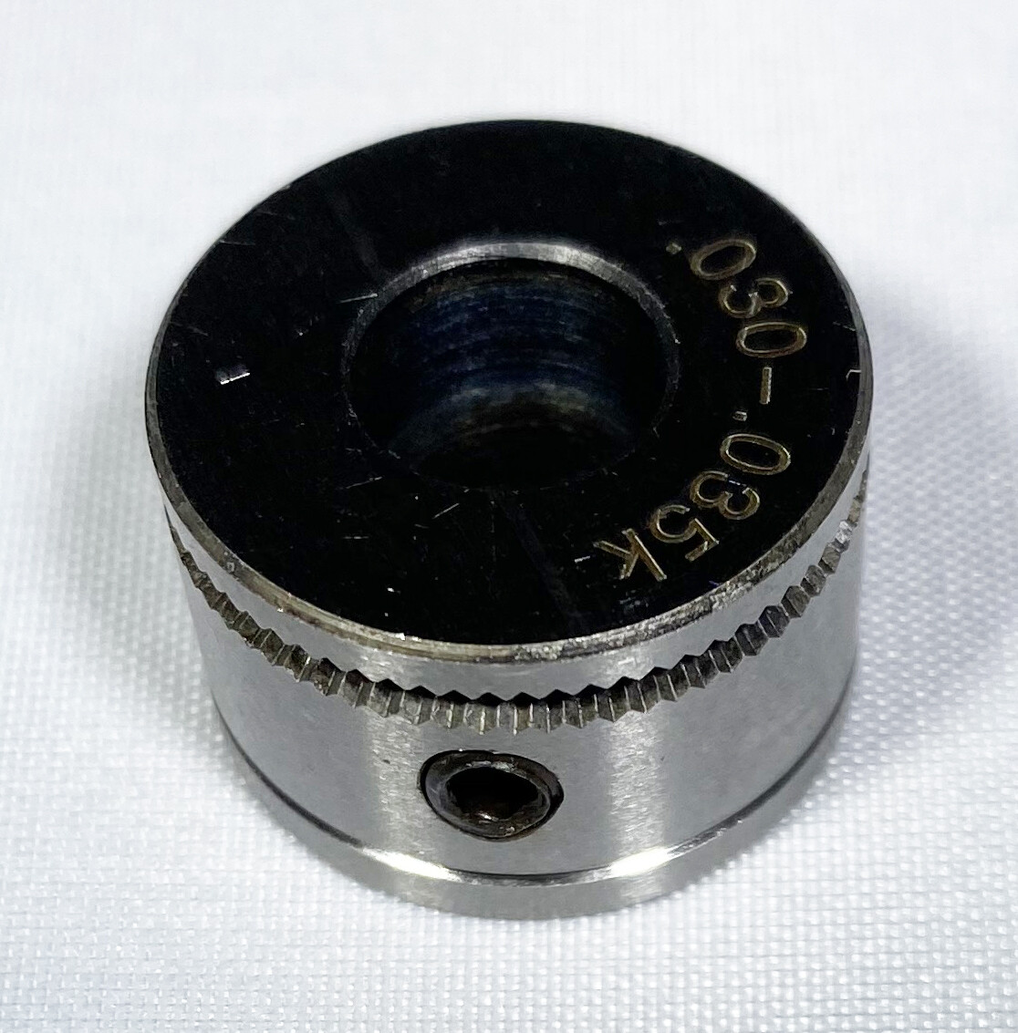 Drive Roll For Lincoln SP-100T, SP-130T, SP-135T, SP-170, SP-170T and SP-175T