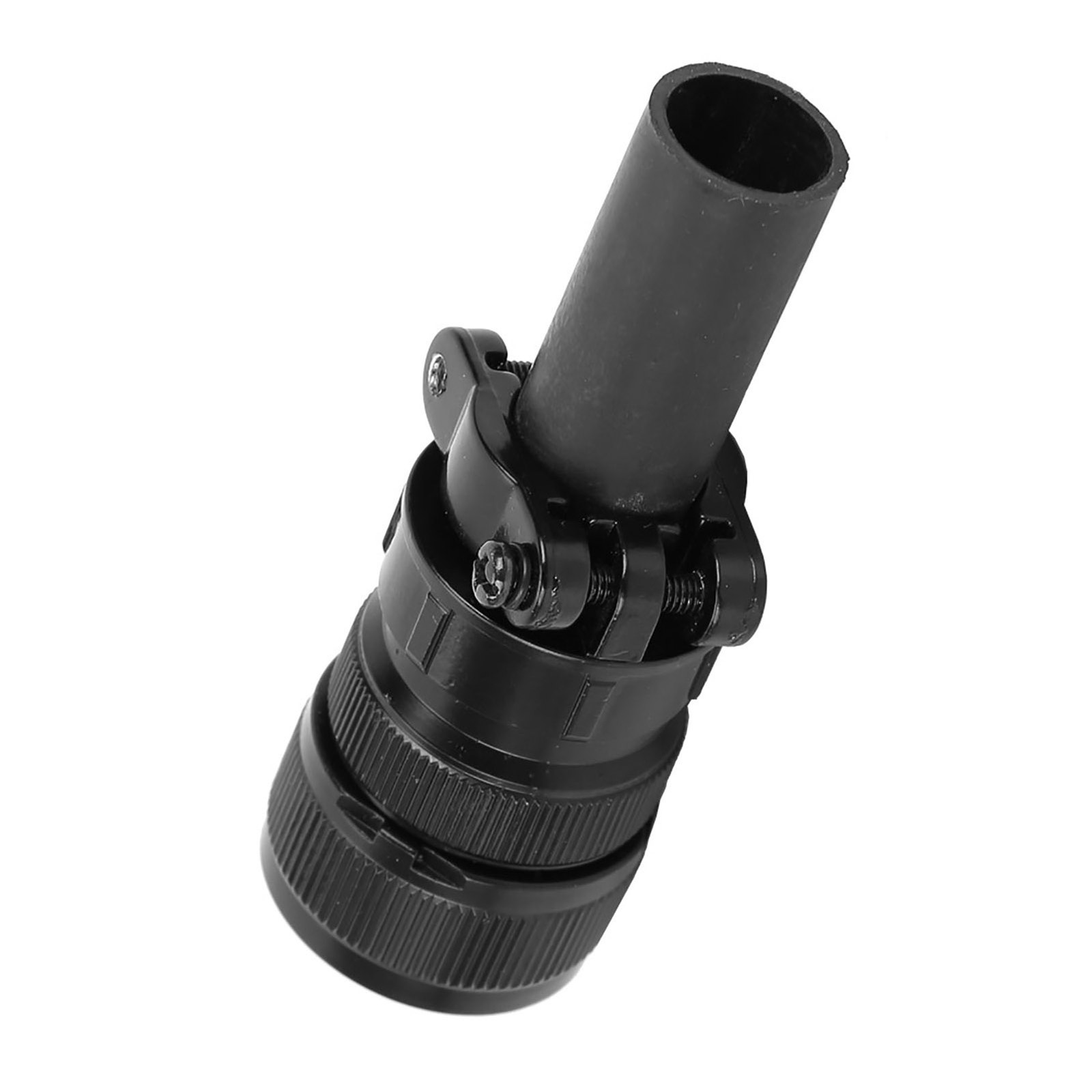 14 Pin Male Plug TIG Welding Accessories Fit For Welder BT0