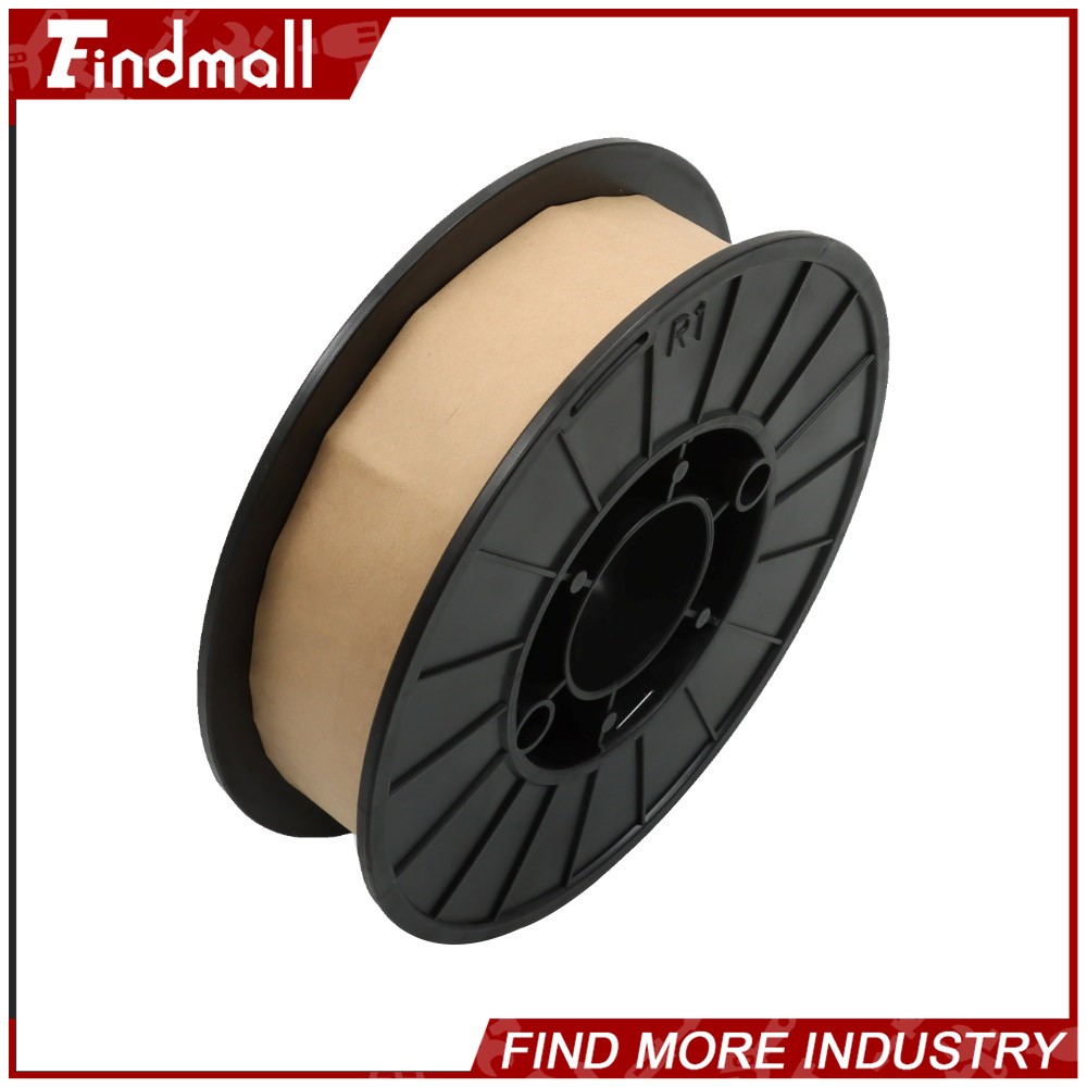 10-Lbs Spool E71T-GS .035″ (0.9mm) Gasless Flux Core Mild Steel MIG Welding Wire