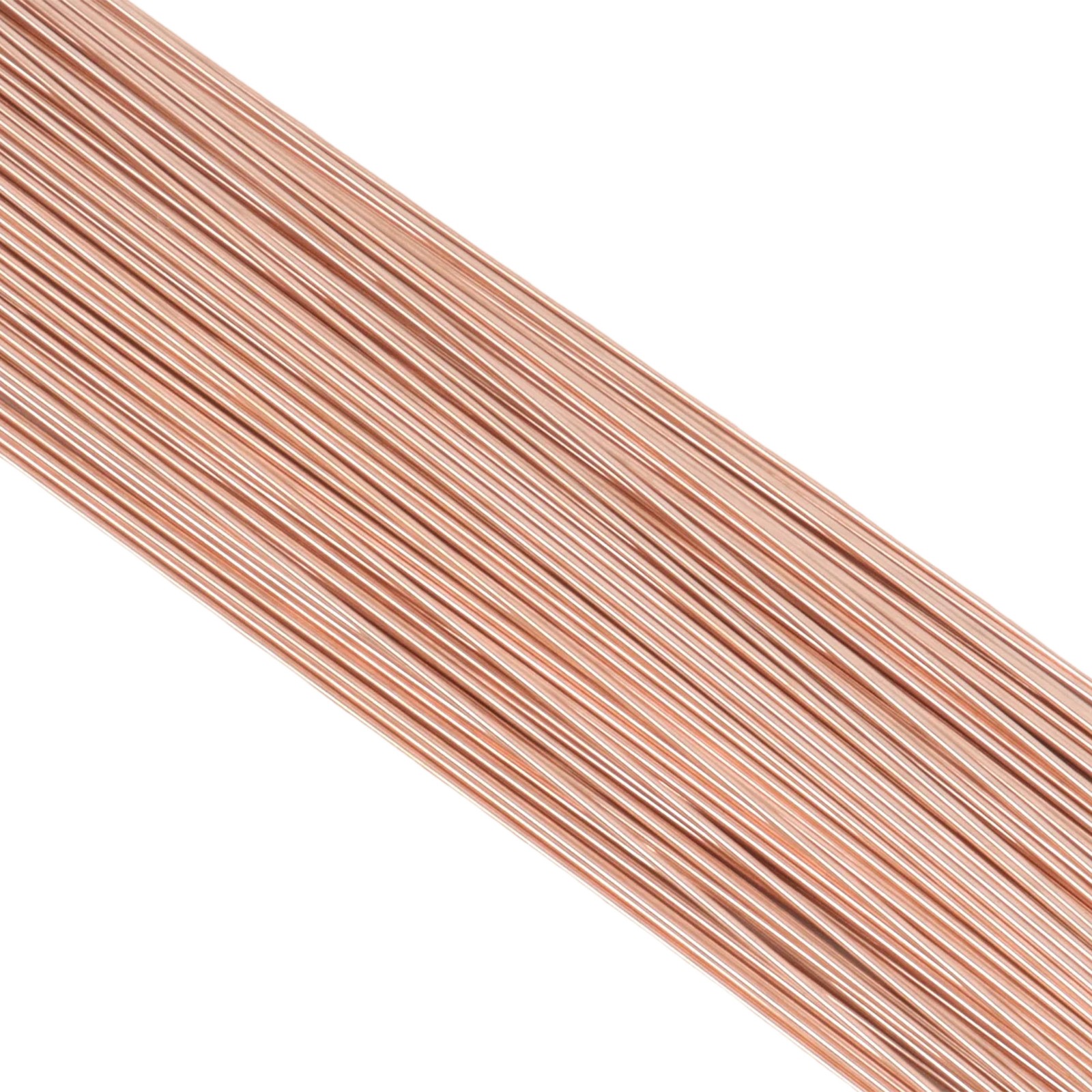ER70S-2 5 LBS 1/16″ x 36″ Carbon Steel Welding Electrode – TIG Filler Rod
